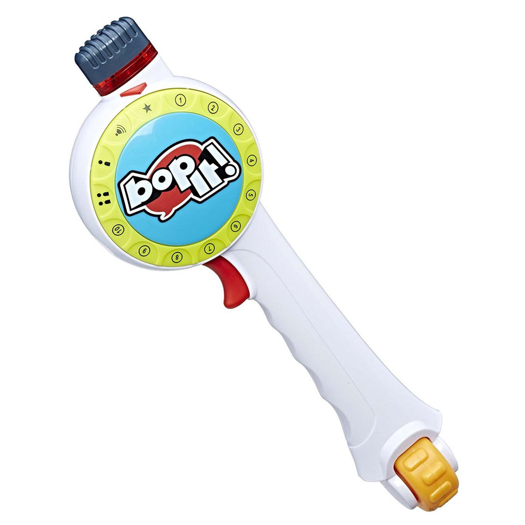 Bop It! Maker The Game