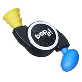 Bop it! Micro Series The Game - Radar Toys