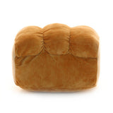 Bread Cushion 6 Inch Plush - Radar Toys