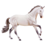 Breyer Catch Me Horse Animal Figure 1806 - Radar Toys