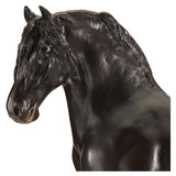 Breyer Harley Horse Animal Figure 1805 - Radar Toys