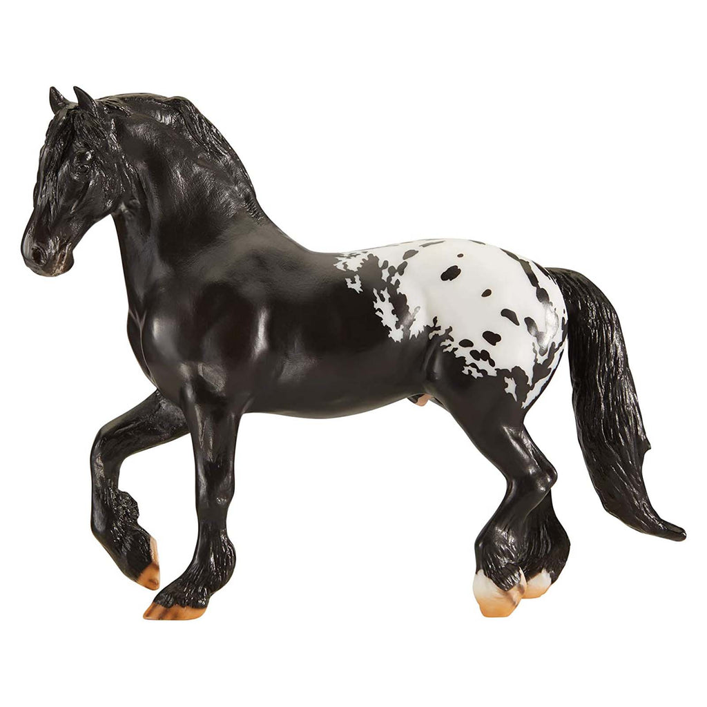 Breyer Harley Horse Animal Figure 1805 - Radar Toys