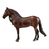 Breyer Spirit Of The Horse Dominante XXIX Animal Figure - Radar Toys