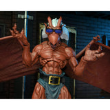 NECA Disney Gargoyles Ultimate Brooklyn Action Figure - Radar Toys