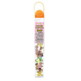 Bundles of Babies Toob Mini Figures Safari Ltd - Radar Toys