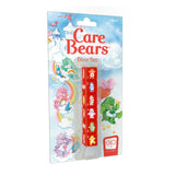 USAopoly Care Bears 6 Piece Dice Set - Radar Toys
