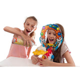 Cake Splat The Game - Radar Toys
