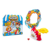 Cake Splat The Game - Radar Toys