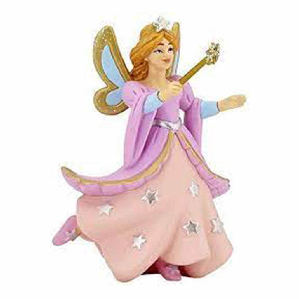 Papo The Starry Fairy Fantasy Figure 39090