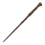 Beast Kingdoms Harry Potter 12 Inch Wand Pen - Radar Toys