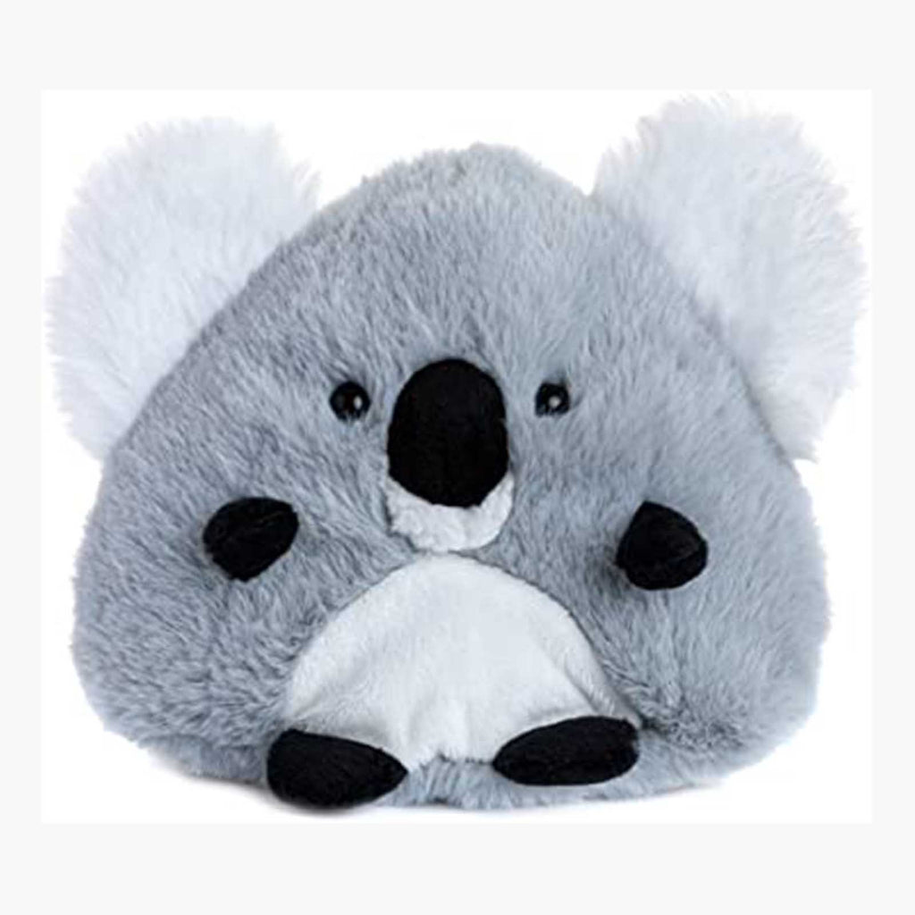 Kid's Preferred Sustain A-Mals Dune The Koala Plush - Radar Toys