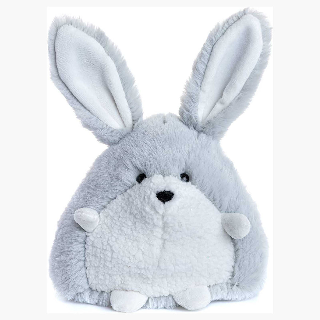 Kid's Preferred Sustain A-Mals Bowen The Bunny Plush - Radar Toys