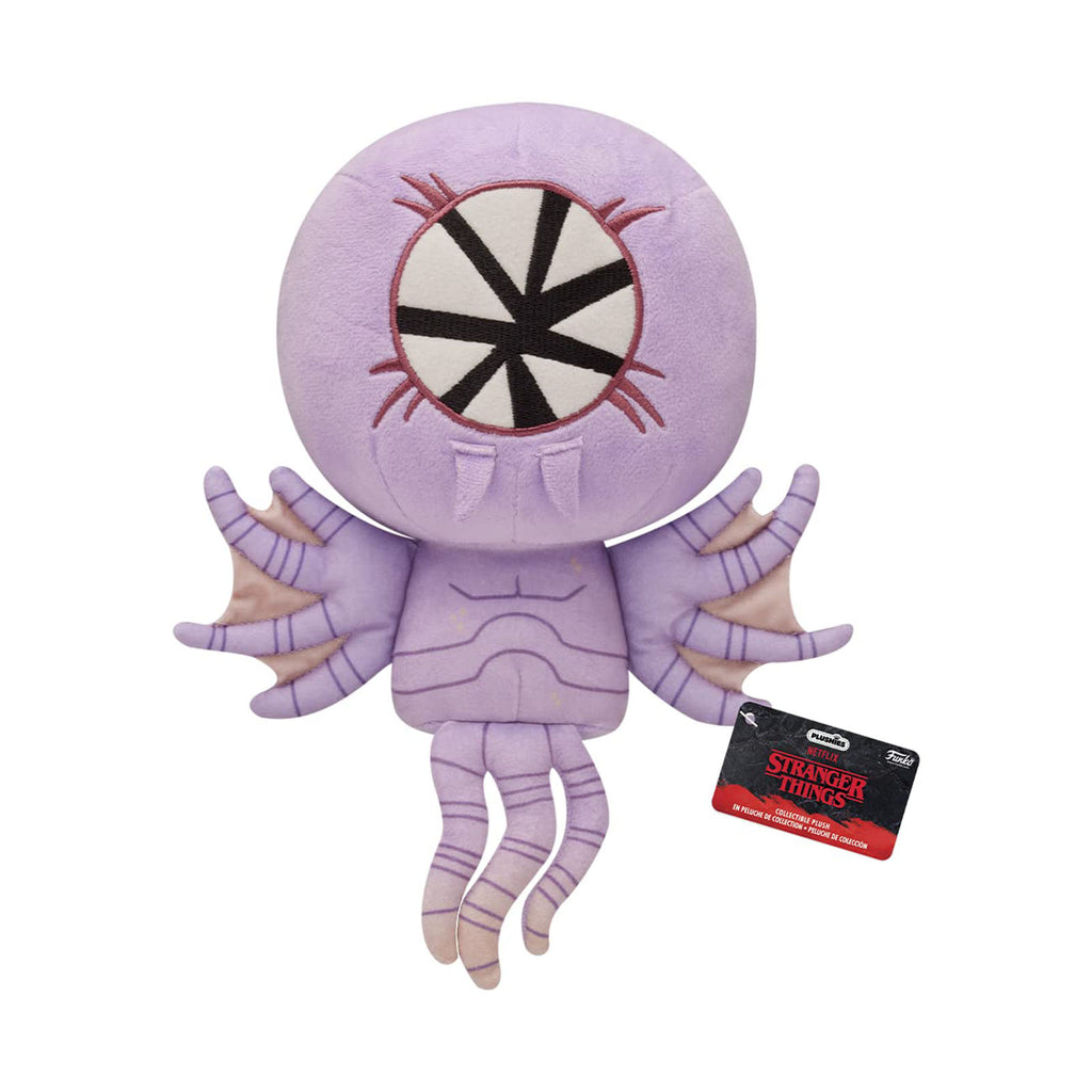 Funko Stranger Things Demobat POP Plush Figure