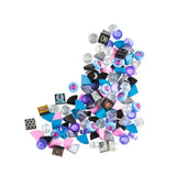 LEGO® Extra Dots Series 8 Glitter And Shine Set 41803 - Radar Toys