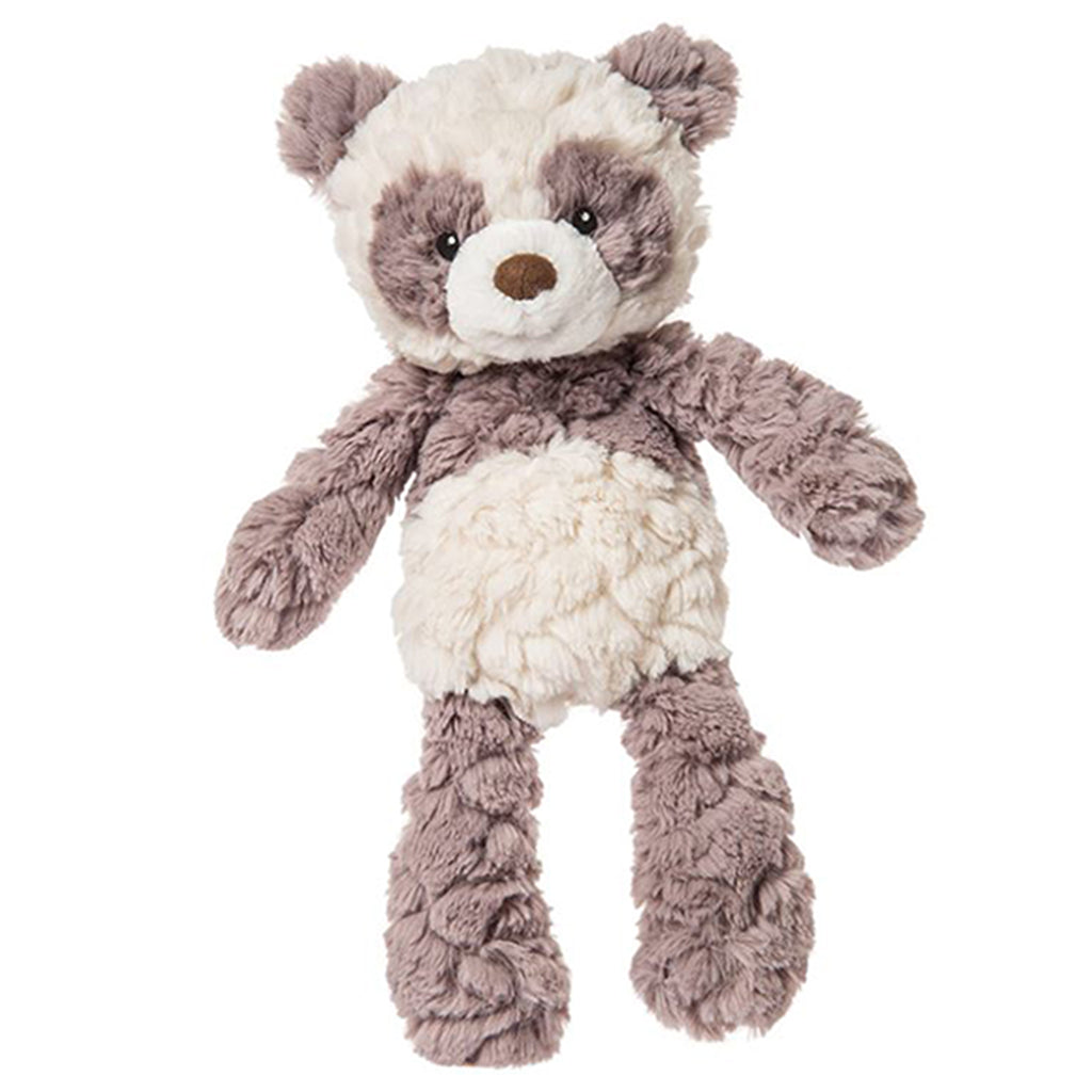 Mary Meyer Putty Nursery Panda Plush Figure