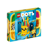 LEGO® Dots Cute Banana Pencil Holder Building Set 41948 - Radar Toys