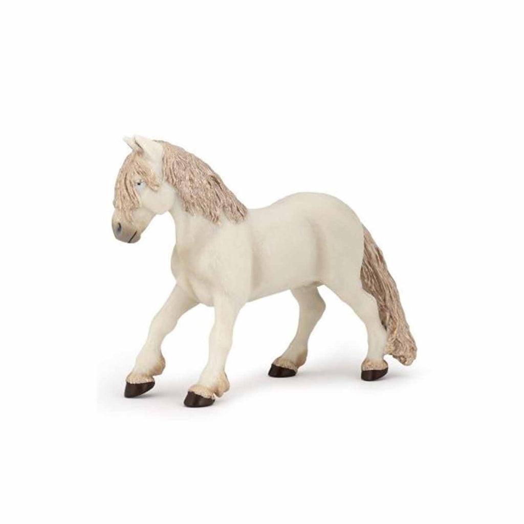 Papo Fairy Pony Fantasy Figure 38817