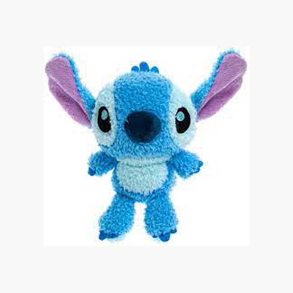 Kid's Preferred Disney Stitch Cuteeze Plush