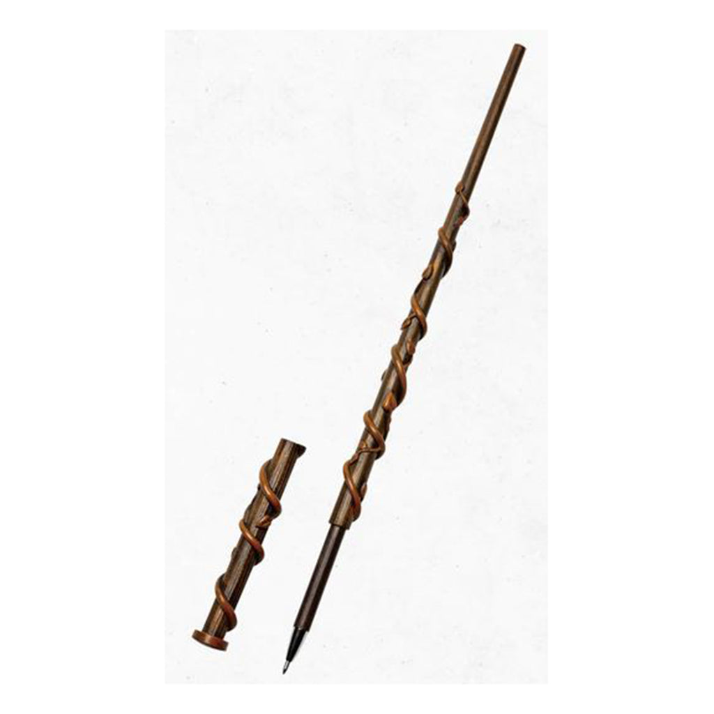 Beast Kingdoms Harry Potter Hermione Granger 12 Inch Wand Pen