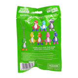 Paladone Super Mario Yoshi Backpack Buddies Blind Bag - Radar Toys