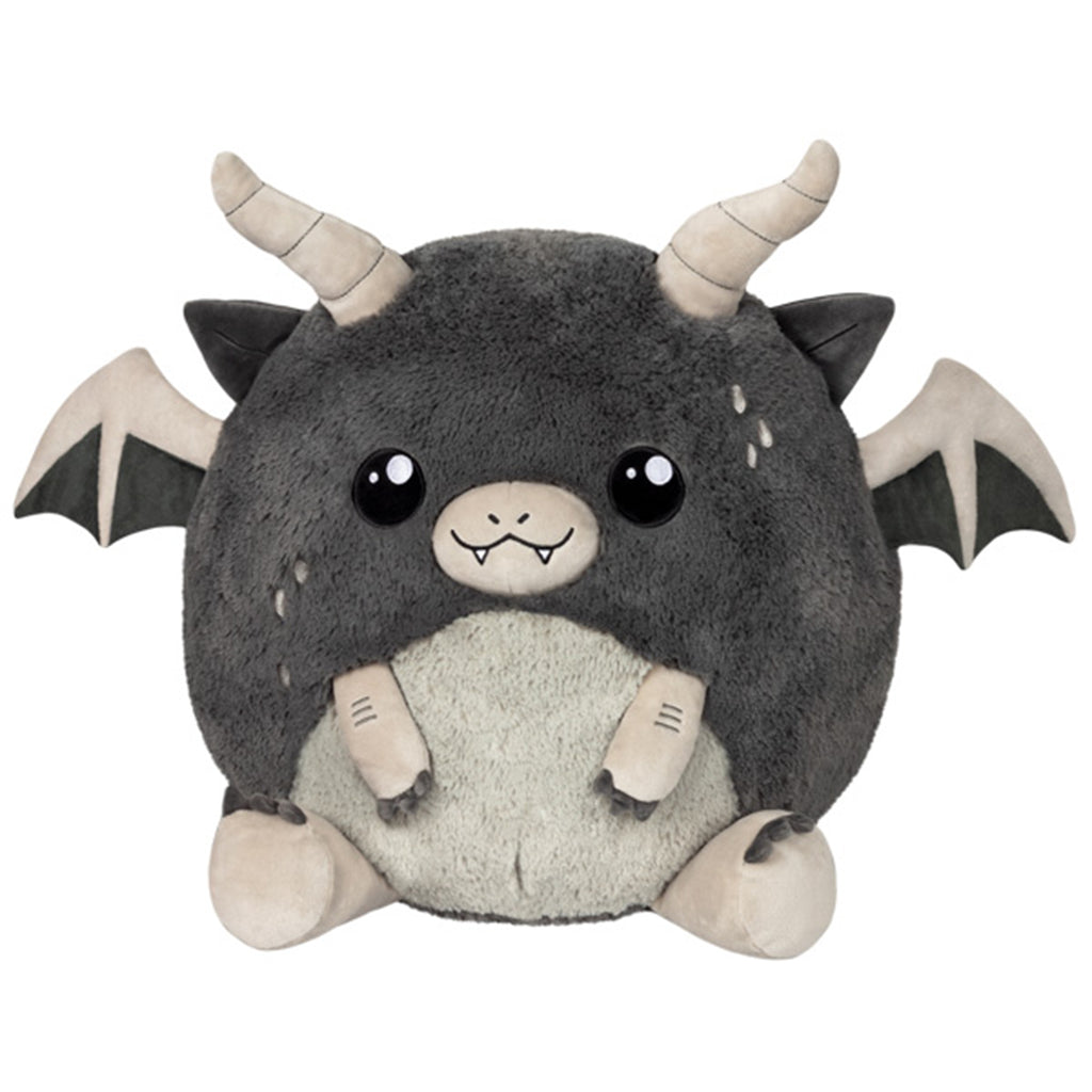Squishable Gargoyle 15 Inch Plush Figure - Radar Toys