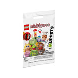 LEGO® Disney Muppets Blind Bag Mini Figure 71033 - Radar Toys