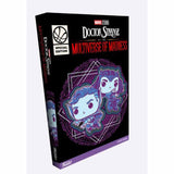 Funko Marvel Boxed Tee Doctor Strange Multiverse Of Madness Tee Shirt Adult - Radar Toys