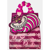 Alice In Wonderland Cheshire Cat Backpack - Radar Toys