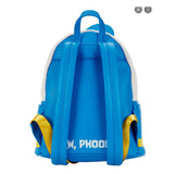 Loungefly Disney Donald Duck Cosplay Mini Backpack - Radar Toys