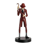Eaglemoss The Conjuring 2 Hero Collector Crooked Man 1:16 Scale Figure - Radar Toys