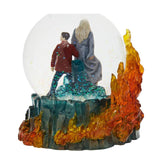 Enesco Harry Potter Half Blood Prince Water Globe - Radar Toys