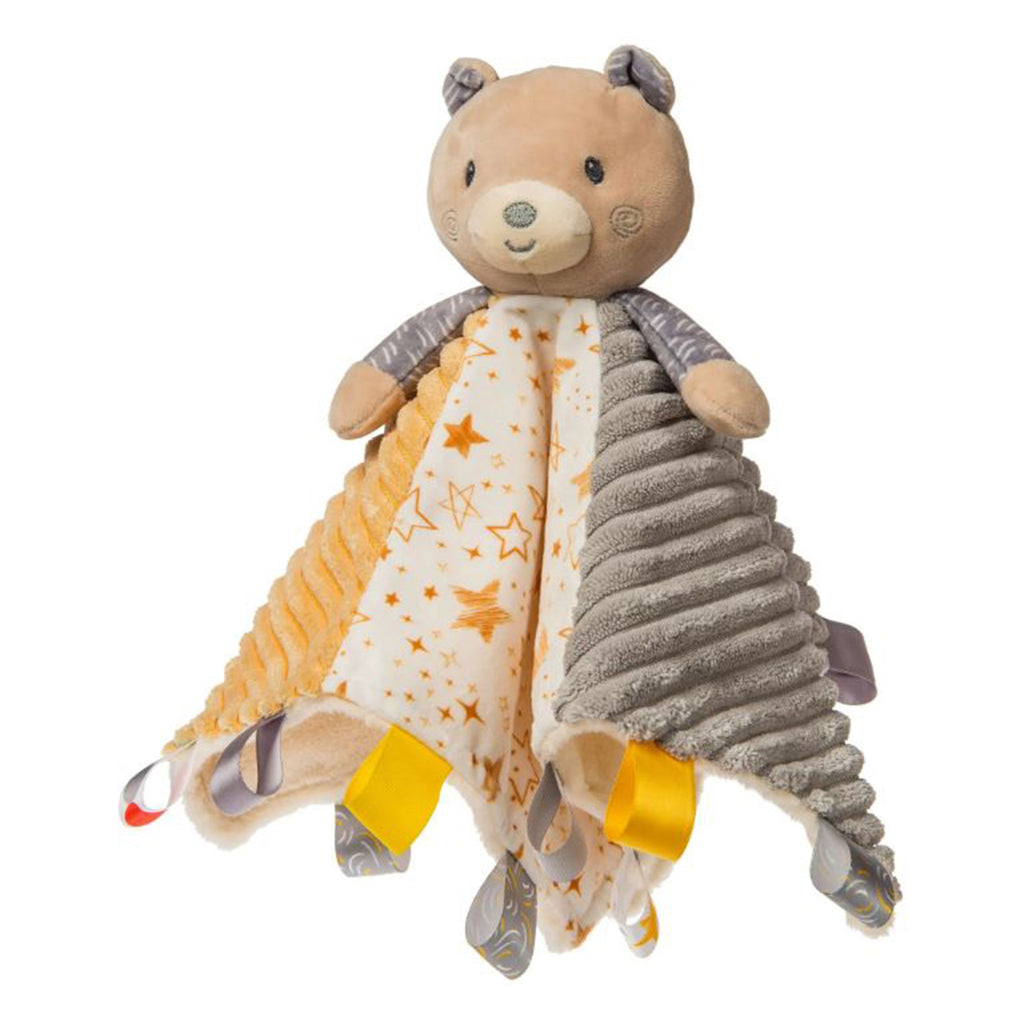 Mary Meyer Be A Star Character Blanket