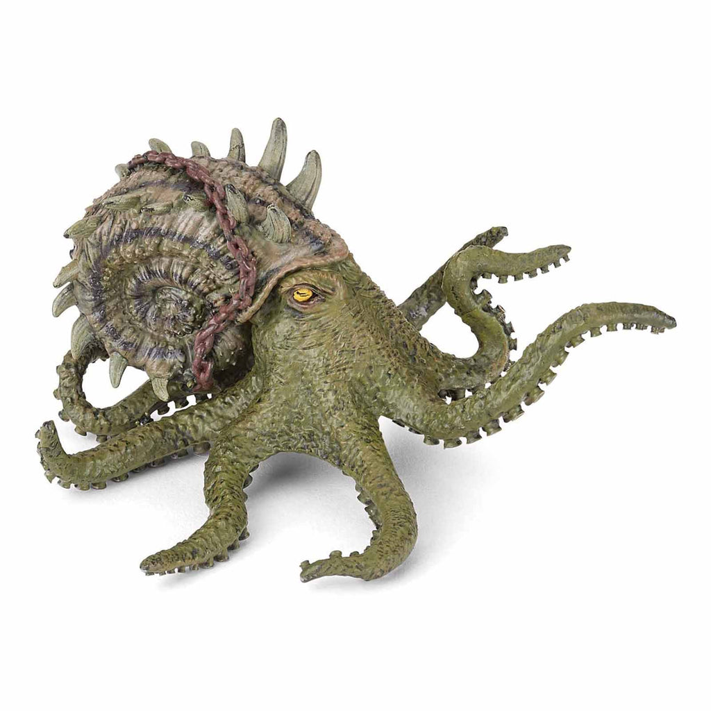 Papo Kraken Fantasy Figure 39476 - Radar Toys