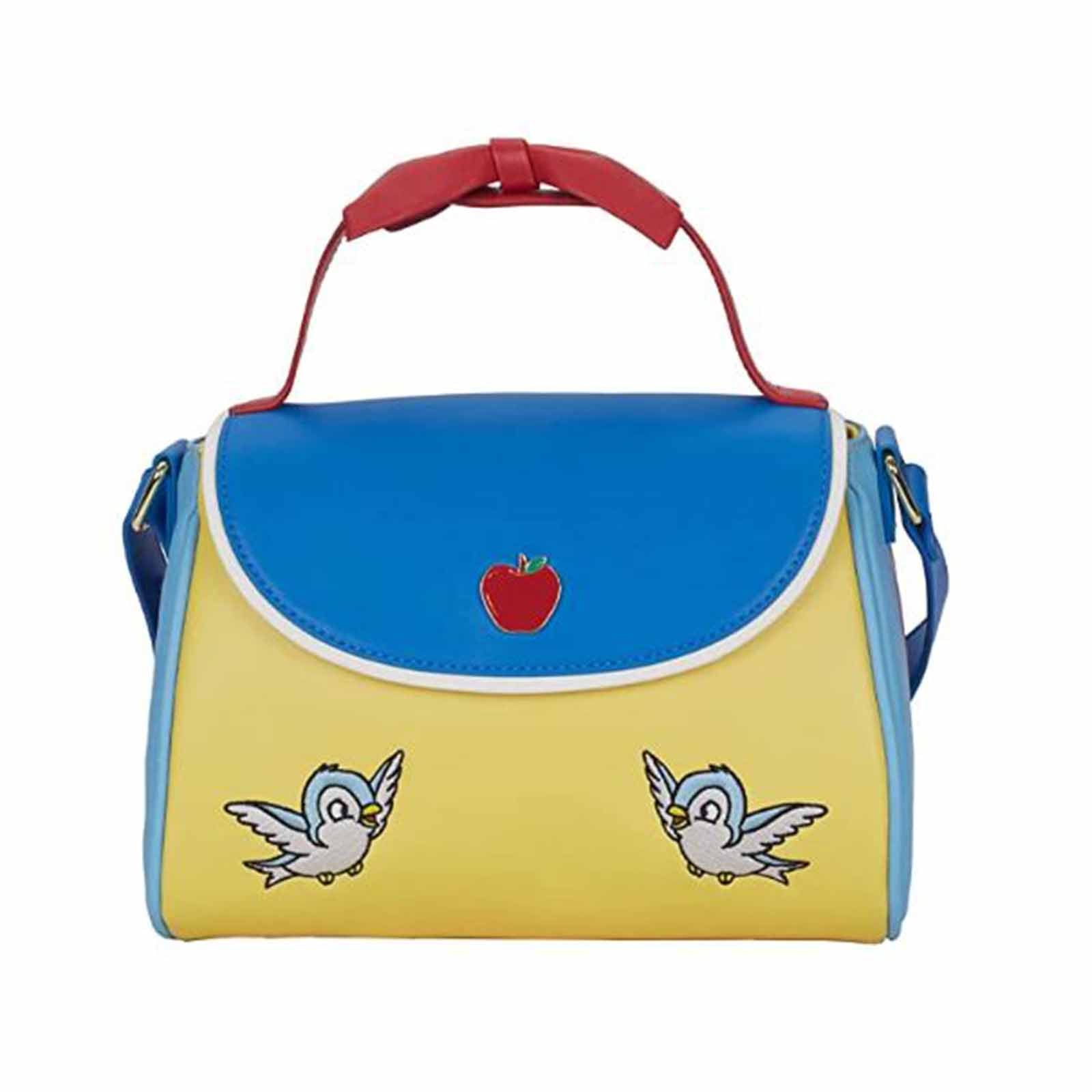 Loungefly disney purses 2025