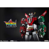 Bandai Voltron 5pro Studio Carbotix Series Figure - Radar Toys