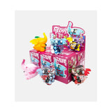 Lam Toys Mecha Elfie Vol 1 Blind Box Mini Figure - Radar Toys