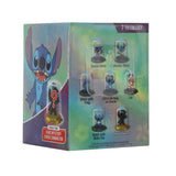 Disney Lilo And Stitch Domez Blind Box Mini Figure - Radar Toys