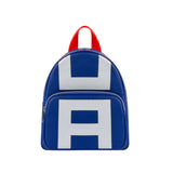 Funko My Hero Academia Mini Backpack - Radar Toys