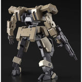 Bandai HG Amaim Warrior Jo Hound 1/72 Model Kit - Radar Toys