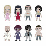 Titans Kawaii Junji Ito Blind Box Mini Figure - Radar Toys