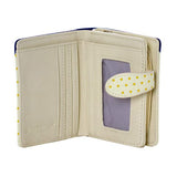 Shagwear We Can Do It! Small Wallet - Radar Toys
