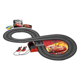 Carrera Disney Cars First Racing Track Set - Radar Toys