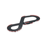 Carrera Evolution Break Away Track Set - Radar Toys