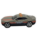 Carrera Evolution Break Away Track Set - Radar Toys