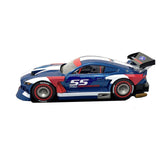 Carrera Evolution Break Away Track Set - Radar Toys