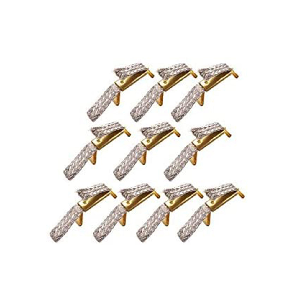 Carrera Go & Digital 143 Double Sliding Contact Set