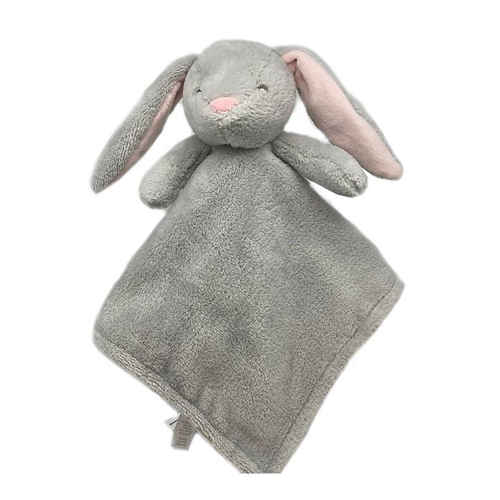 Carters security blanket deals