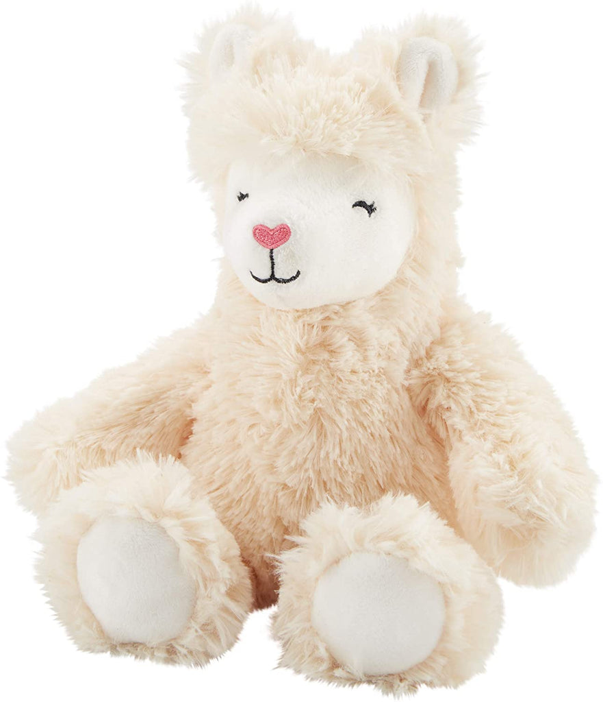 Carter's Llama 10 Inch Animal Plush