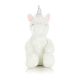 Carter's Unicorn 10 Inch Animal Plush - Radar Toys