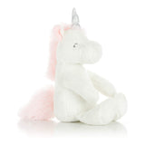 Carter's Unicorn 10 Inch Animal Plush - Radar Toys